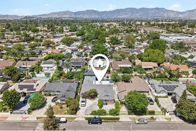14657 Novice Street, Panorama City, CA 91402 - Photo 27