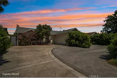 14657 Novice Street, Panorama City, CA 91402 - Photo 37