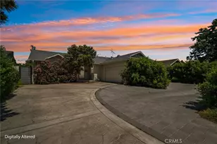 14657 Novice St, Panorama City, CA 91402 - Photo 37