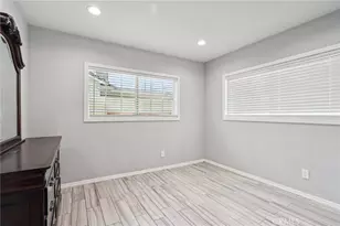 14657 Novice St, Panorama City, CA 91402 - Photo 13