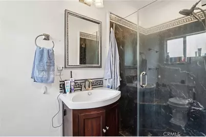 14657 Novice Street, Panorama City, CA 91402 - Photo 23