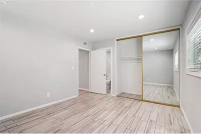 14657 Novice Street, Panorama City, CA 91402 - Photo 9