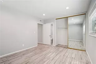 14657 Novice St, Panorama City, CA 91402 - Photo 9