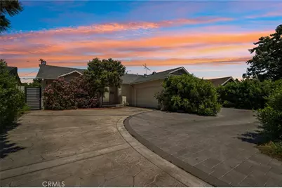 14657 Novice Street, Panorama City, CA 91402 - Photo 35