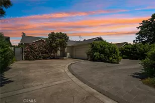 14657 Novice St, Panorama City, CA 91402 - Photo 35