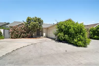 14657 Novice Street, Panorama City, CA 91402 - Photo 1