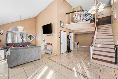 43903 11th, Lancaster, CA 93535 - Photo 7