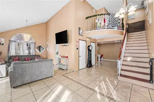 43903 11th, Lancaster, CA 93535 - Photo 7