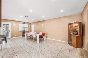 43903 11th, Lancaster, CA 93535 - Photo 11