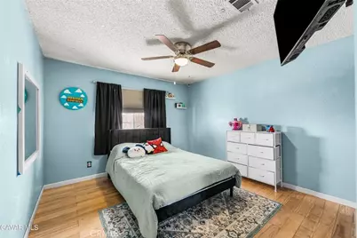 43903 11th, Lancaster, CA 93535 - Photo 25