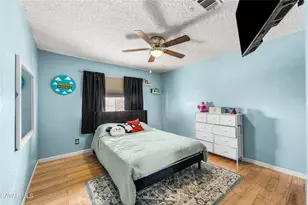 43903 11th, Lancaster, CA 93535 - Photo 25