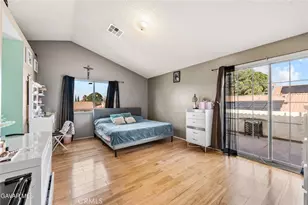 43903 11th, Lancaster, CA 93535 - Photo 21