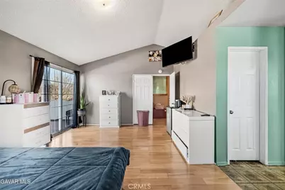 43903 11th, Lancaster, CA 93535 - Photo 23