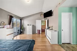 43903 11th, Lancaster, CA 93535 - Photo 23