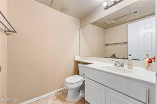 43903 11th, Lancaster, CA 93535 - Photo 19