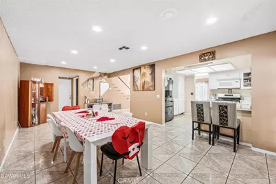 43903 11th, Lancaster, CA 93535 - Photo 13