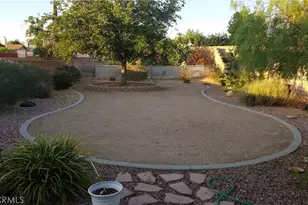 2718 E Ave, Palmdale, CA 93550 - Photo 7