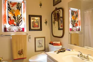 2718 E Ave, Palmdale, CA 93550 - Photo 17