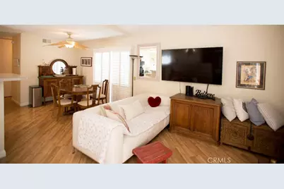 2718 E Avenue, Palmdale, CA 93550 - Photo 9