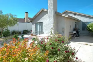 2718 E Ave, Palmdale, CA 93550 - Photo 21