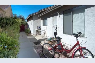 2718 E Avenue, Palmdale, CA 93550 - Photo 21