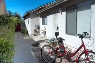 2718 E Ave, Palmdale, CA 93550 - Photo 21