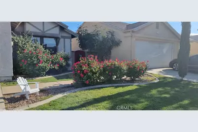 2718 E Avenue, Palmdale, CA 93550 - Photo 5
