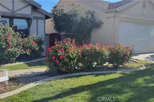 2718 E Ave, Palmdale, CA 93550 - Photo 5