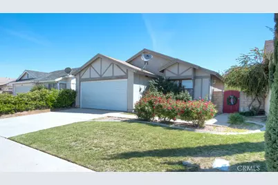 2718 E Avenue, Palmdale, CA 93550 - Photo 3