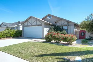 2718 E Ave, Palmdale, CA 93550 - Photo 3