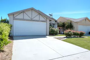 2718 E Ave, Palmdale, CA 93550 - Photo 3