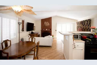 2718 E Avenue, Palmdale, CA 93550 - Photo 9