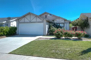 2718 E Ave, Palmdale, CA 93550 - Photo 1