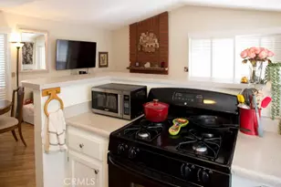 2718 E Ave, Palmdale, CA 93550 - Photo 15