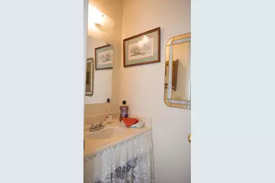2718 E Avenue, Palmdale, CA 93550 - Photo 19