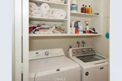 2718 E Avenue, Palmdale, CA 93550 - Photo 19