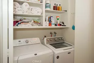 2718 E Ave, Palmdale, CA 93550 - Photo 19