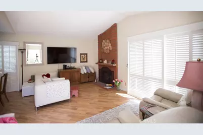 2718 E Avenue, Palmdale, CA 93550 - Photo 7