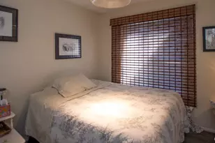 2718 E Ave, Palmdale, CA 93550 - Photo 17