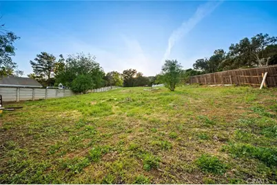 9812 Kentland Avenue, Chatsworth, CA 91311 - Photo 15