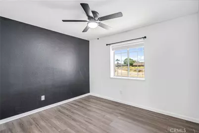 7881 Fernwood, California City, CA 93505 - Photo 25