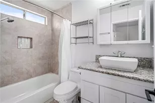 7881 Fernwood, California City, CA 93505 - Photo 23