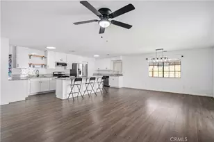 7881 Fernwood, California City, CA 93505 - Photo 9