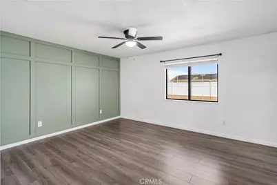 7881 Fernwood, California City, CA 93505 - Photo 19