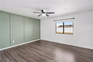 7881 Fernwood, California City, CA 93505 - Photo 19