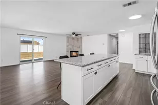 7881 Fernwood, California City, CA 93505 - Photo 17