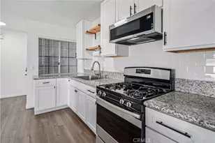 7881 Fernwood, California City, CA 93505 - Photo 15