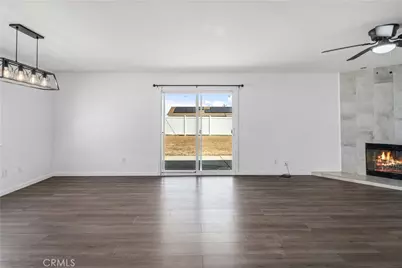 7881 Fernwood, California City, CA 93505 - Photo 7