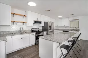 7881 Fernwood, California City, CA 93505 - Photo 13