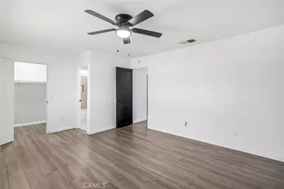 7881 Fernwood, California City, CA 93505 - Photo 21